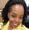 marilyn_daniel